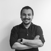 Jhonathan Morales Rivera