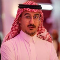 Khaled Qadi