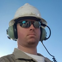 Justin Miller