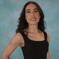 Isabela Rocha