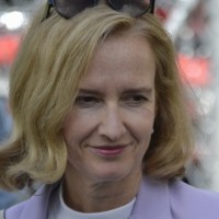 Ursula Thomi Wittwer