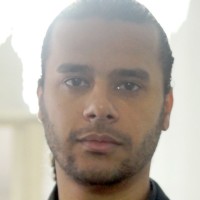 Leandro Fernandes