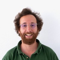 Luís Ribeiro Gomes