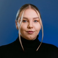 Oliwia Ogrodniczak