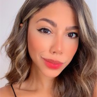 Thaís Domingues