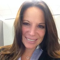 Jill Clayton