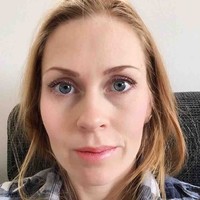 Sofie Dalhammer