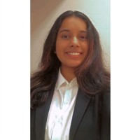 Aakruti Shah