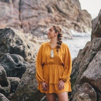 Kyla Campbell-Kamariera