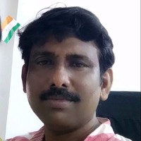 Susanta Banerjee
