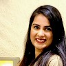 Lavika Chauhan