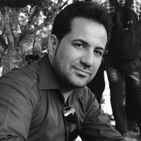 Mojtaba Nikmaram