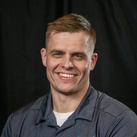 Eric Gieseke