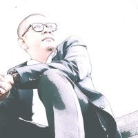 Deddy P.