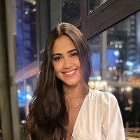 Giuliana Lima