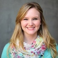 Bethany Bathauer