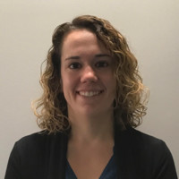 Erin Stapleton