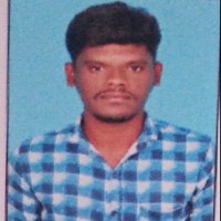 M Kannan