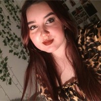 Lia Colman