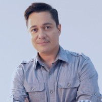 Edgar Barrón