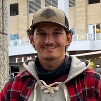 Nick Sassarini