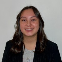 Samantha Stegmeier