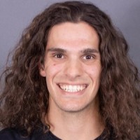 Caleb Coatney