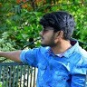 Manojkumar Sirikonda