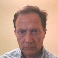 Edgar Meza