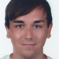 Jannik Müller