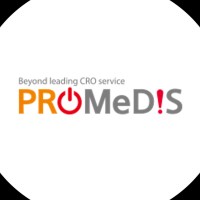 (주)프로메디스 [PROMEDIS Co., Ltd]