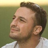 Marco Cadilha