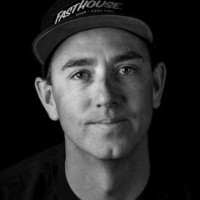 Matt Gray