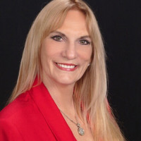 Carol Markunas