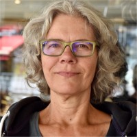 Renée Velsink