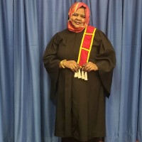Maha Elmahi