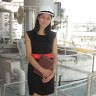 Bích Phượng Phạm