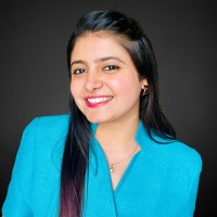 Yashvi Pabari