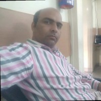 Amit Soni