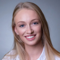 Eva Altmeppen