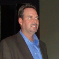 Kevin Runge