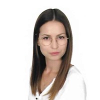 Joanna Sacharkiewicz