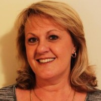Wendy Ryan
