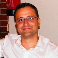 Angelo Esposito