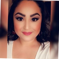 Eliana Fuentes