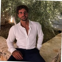 Giovanni Addante