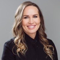 Jillene Snell