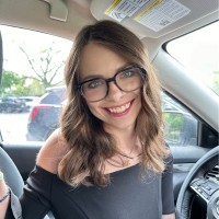 Marissa Robles