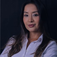 Fiorella Cueto Romero
