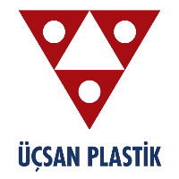Üçsan Plastik